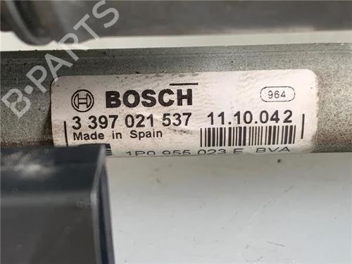 Front wiper motor SEAT LEON (1P1) 1.6 TDI | BP33220427M29  - Image 7