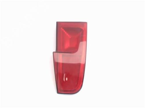 Used Left tailgate light FIAT PUNTO (188_) [1999-2012]  14345924