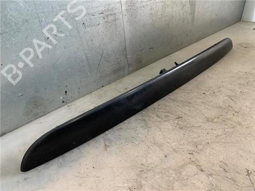 Tailgate trim CITROËN XSARA PICASSO (N68) 2.0 HDi | BP29755026C151 