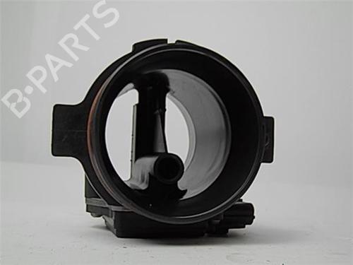 Mass air flow sensor FORD MONDEO II Turnier (BNP) 1.8 TD | BP11691536M95 