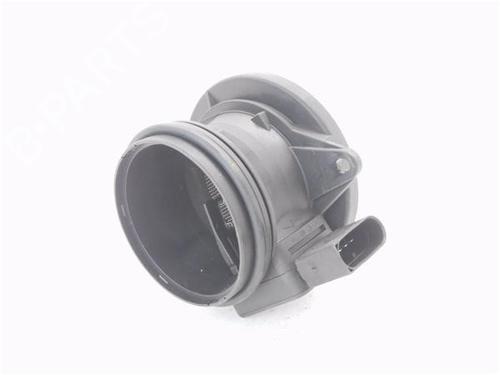 Mass air flow sensor MERCEDES-BENZ C-CLASS Coupe (CL203)  | BP30981037M95 