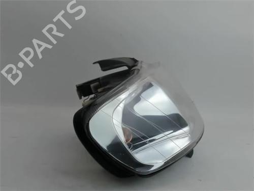 Right headlight SEAT IBIZA II (6K1)  | BP13050351C29 