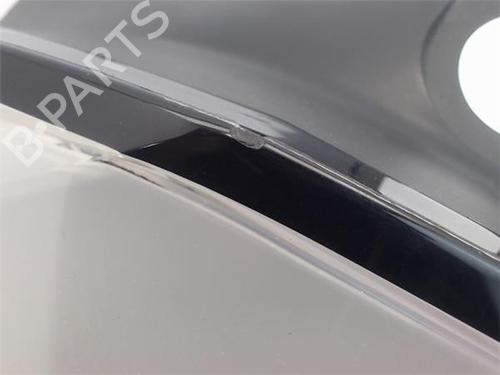 Left taillight OPEL ASTRA H (A04)  | BP19132571C34 