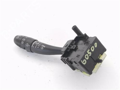 Switch KIA CEE'D SW (ED) 2.0 | BP36477216I30 - Image 4