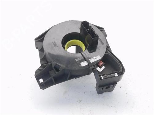Etoupille airbag Etoupille airbag FORD TRANSIT CONNECT (P65_, P70_, P80_) [2002-2026] 34621290 34621290