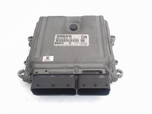 Elektronisk modul VOLVO S60 I (384) 2.4 D | BP19128816M83 
