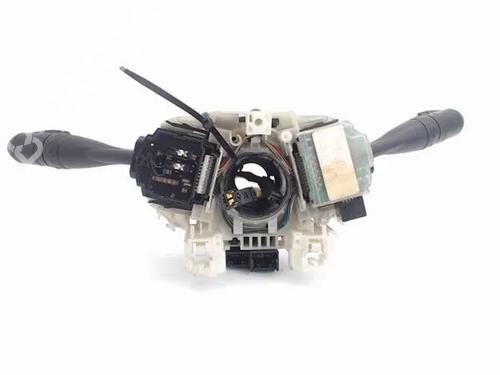 Switch MITSUBISHI COLT VI (Z3_A, Z2_A)  | BP25718687I30 