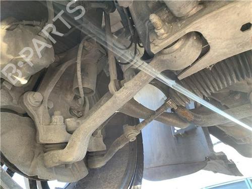 Other BMW 3 (E90) 330 d | BP32418675O1 