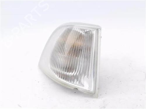 Used Right side indicator VOLVO V40 Estate (645) [1995-2004]  26446175