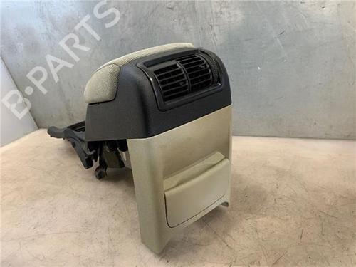 Other SAAB 9-3 (YS3F, E79, D79, D75) 1.9 TiD | BP20168306O1