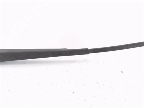 Front windshield wiper arm VW GOLF IV (1J1) 1.9 SDI | BP24450762C143 
