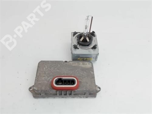 Lights ECU SAAB 9-3 Estate (E50) 1.9 TiD (150 hp) 10735900