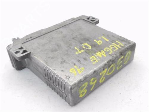 Electronic module RENAULT MEGANE I (BA0/1_)  | BP28043230M83 