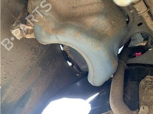 Other PEUGEOT PARTNER MPV (5_, G_)  | BP32419480O1 