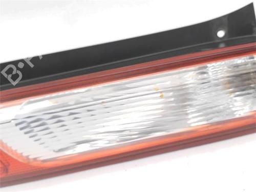 Left taillight FORD FOCUS II (DA_, HCP, DP)  | BP22433030C34 