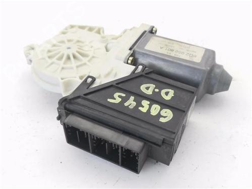 Right front window motor SEAT IBIZA III (6L1) 1.9 SDI | BP28825561E20 