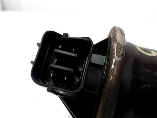 Annen HONDA CIVIC VII Hatchback (EU, EP, EV) 1.6 i (EP2, EU8, EU6) | BP14345339O1 