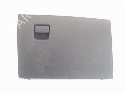 Used Glove box MAZDA 2 (DY) [2003-2007]  16355402