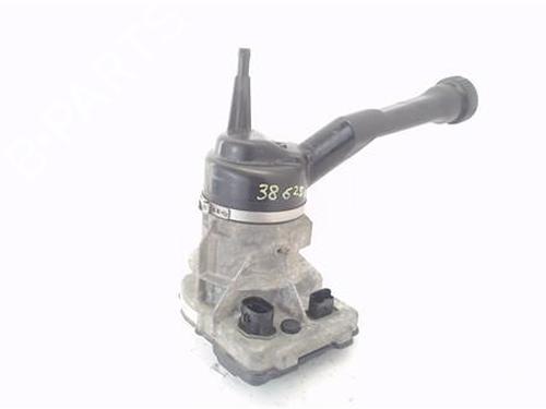Used Steering pump Steering pump PEUGEOT 308 I (4A_, 4C_) [2007-2016] 32522384 32522384