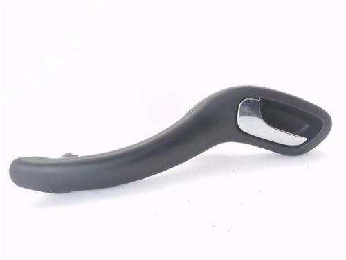 front-left-interior-door-handle-seat-leon-1m1-1999-2000-2001-2002-2003-2004-2005-2006-36477203 main image