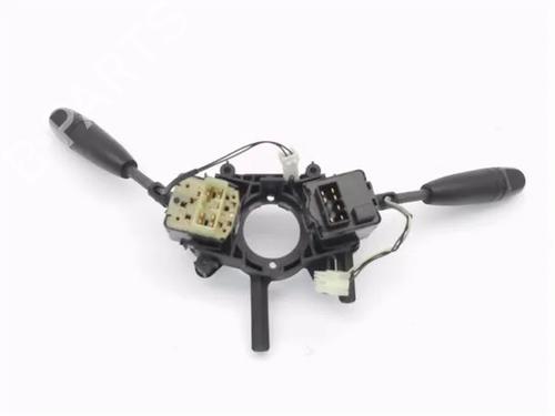 Switch CHEVROLET MATIZ (M200, M250) 1.0 LPG | BP24315370I30 