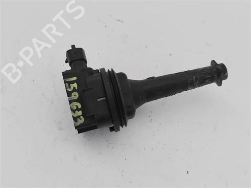 Used Ignition coil VOLVO S60 I (384) [2000-2010]  9720102
