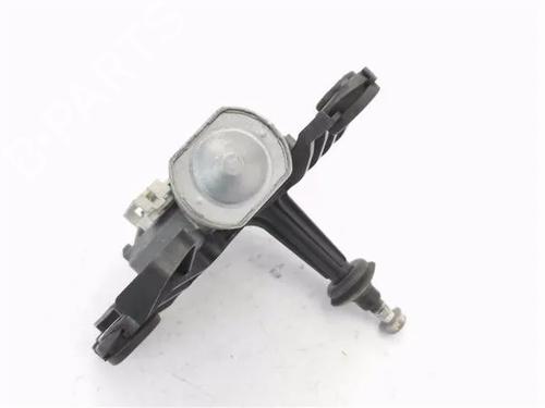 Rear wiper motor CITROËN BERLINGO Box Body/MPV (B9) 1.6 HDi 90 16V | BP24622499M102 