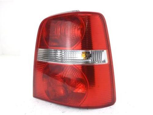 Used Right taillight Right taillight VW TOURAN (1T1, 1T2) 2.0 TDI (136 hp) 32450908 32450908