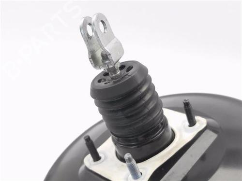 Servo brake HYUNDAI i30 (GD) 1.4 | BP36050937M42 - Image 10