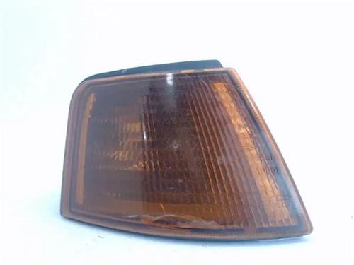 Right side indicator SEAT TOLEDO I (1L2)  | BP14345089I19 