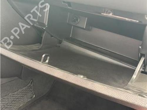 Glove box MINI MINI (R56) Cooper S | BP32418300C95