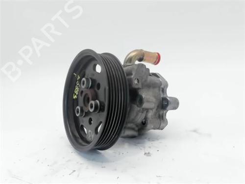 Styring servopumpe AUDI A3 (8L1) [1996-2006]  16217704