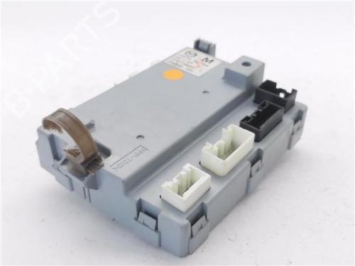 Used Electronic module MAZDA 6 Hatchback (GH) 2.0 MZR-CD (GH14) (140 hp) 30135498