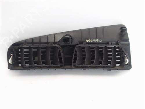 Air vent VOLVO S60 I (384) 2.4 D | BP19149316I21 