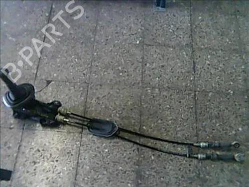 Annen TOYOTA YARIS (_P9_) [2005-2014]  14334698