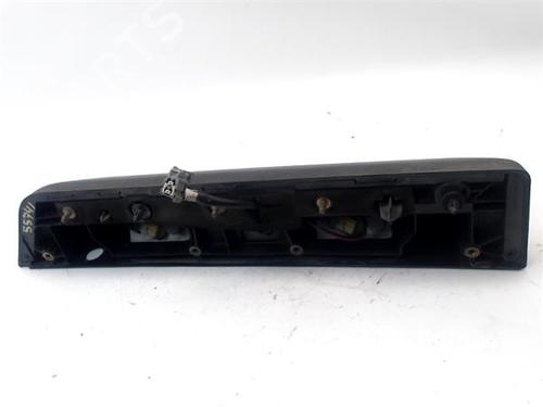 Tailgate handle LAND ROVER DISCOVERY III (L319) 2.7 TD 4x4 | BP25978362C132 