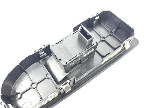 Right front window switch BMW 1 (E87) | BP24508074I26