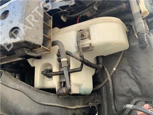 Other LEXUS IS II (_E2_) 220d (ALE20) | BP32417254O1 