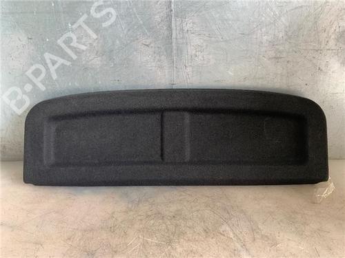 Used Rear parcel shelf HYUNDAI i10 I (PA) [2007-2018]  27163002