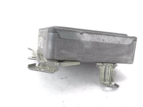 Control unit HONDA CR-V III (RE_) 2.0 i-VTEC (RE5, RE1) | BP37264325M11 - Image 6