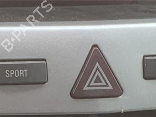 Warning switch OPEL ASTRA H GTC (A04) 1.7 CDTi (L08) | BP24473348I22 