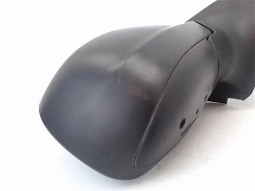 Right mirror SEAT CORDOBA (6K2)  | BP13049914C27 