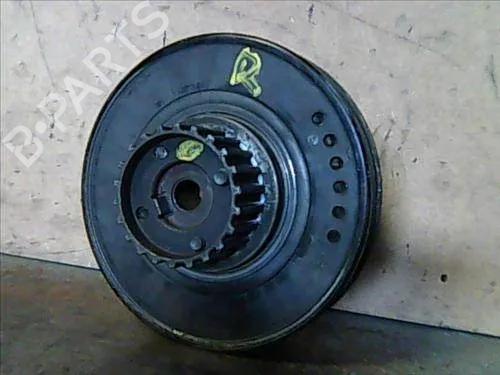 Pulley VW GOLF III (1H1)  | BP14335080M122 