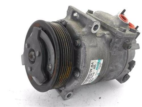 AC compressor VW GOLF V (1K1) 2.0 GTI | BP40276563M34 - Image 6