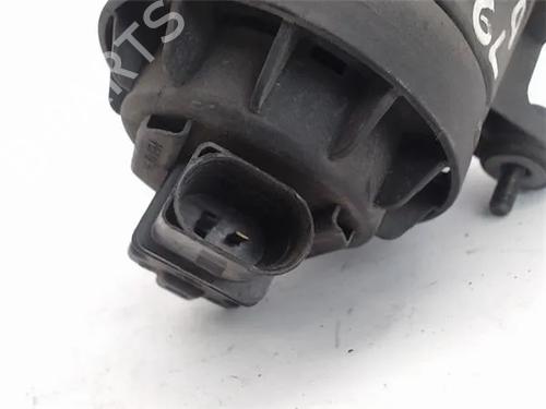 Right front fog light SEAT IBIZA III (6L1)  | BP13053277C31 