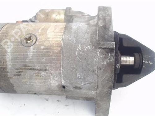 Startmotor FIAT IDEA (350_)  | BP26955931M8 