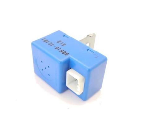 Electronic module KIA RIO II (JB) 1.4 16V | BP23408812M83 