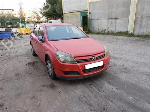 Injection rail OPEL ASTRA H (A04) 1.3 CDTI (L48) | BP29280942M98 - Image 13