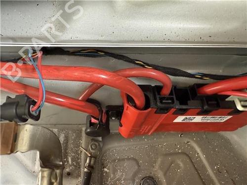 Cable BMW 1 (F20) 116 d | BP29134905E12  - Image 5