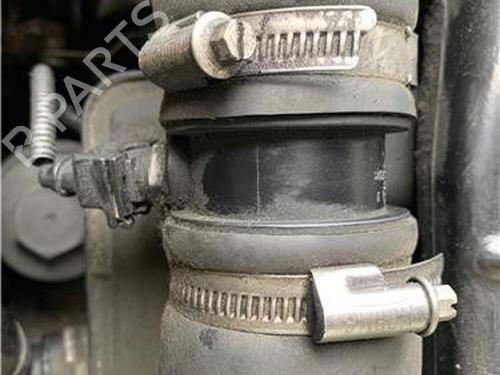 Used Mass air flow sensor Mass air flow sensor LAND ROVER FREELANDER I (L314) 2.0 Td4 4x4 (112 hp) 29260314 29260314